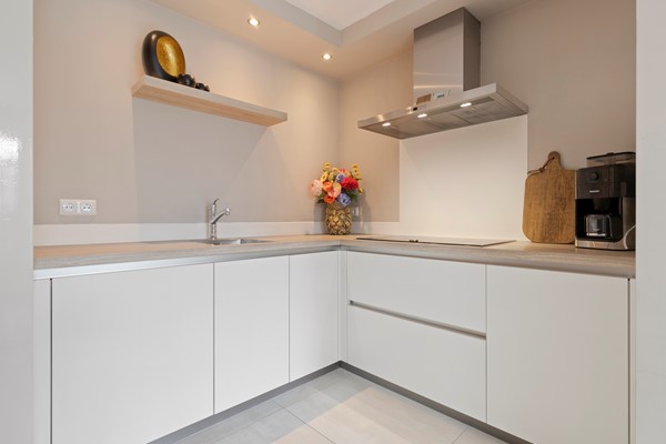 Medium property photo - Agaat 6, 5912 SE Venlo